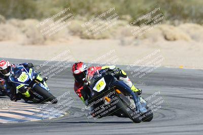 media/Dec-07-2025-CVMA (Sun) [[3e7d2de5dc]]/Race 6-The Shootout/